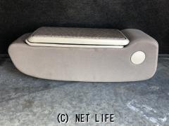 内装品 375タント　肘掛 175ムーブ用有り