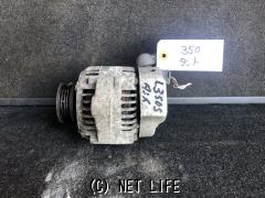 電装系 L350 タント ダイナモ