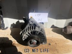 電装系 L375タント　ダイナモ