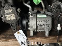 エアコン系 MH22/23 コンプレッサー