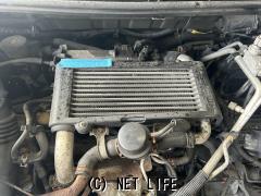 エンジン系 JBエンジン