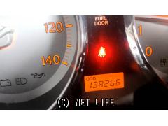 エンジン系 JBエンジン