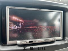 TV・カーナビ 2016ナビ フルセグTV