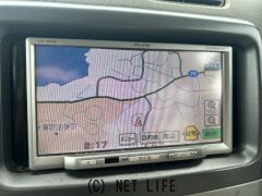 TV・カーナビ 2016ナビ フルセグTV