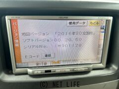 TV・カーナビ 2016ナビ　フルセグTV