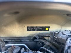 部品取車 ワゴンR