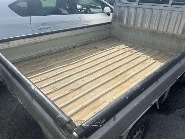 4WD 希少　ハイゼット　部品取り 4WD 希少ハイゼット部品取り