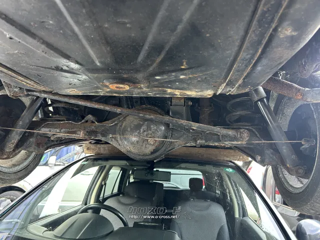 トヨタ クラウン UZS131 部品取り バラ売り無し トヨタ クラウン UZS131 部品取り バラ売り無し トヨタ クラウン