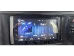 TV・カーナビ ケンウッドDDX5020S 2024年製