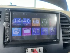 オーディオ 海外製デイスプレイオーディオ