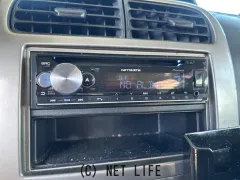 オーディオ Bluetooth付きCDプレーヤー