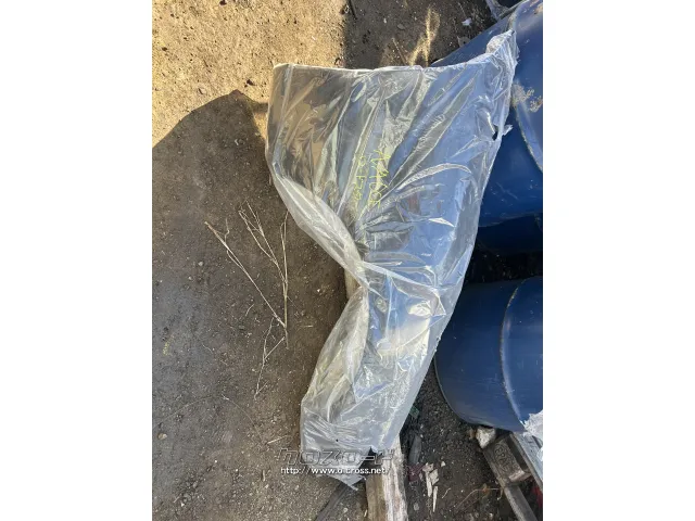 フェンダー右¥20000 外装・エアロ ロードスター トランク フェンダー左右 ロールバーその他