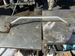 外装・エアロ ロードスター　トランク フェンダー左右　ロールバーその他