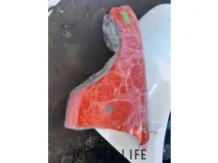 外装・エアロ ロードスター　トランク フェンダー左右　ロールバーその他