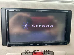 TV・カーナビ 一覧 (3ページ) | 沖縄のカー用品・車パーツ情報