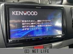 TV・カーナビ・2018年 トヨタ純正Bluetooth付きフルセグナビ・2.9万円