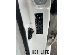 部品取車 プリウス