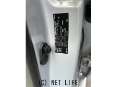 部品取車 プリウス