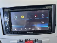 オーディオ DVDプレーヤー