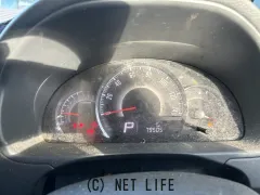 部品取車 ルークス ハイウエイスター丸売り!79000km!