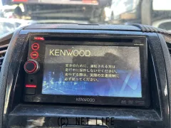 部品取車 ルークス ハイウエイスター丸売り!79000km!