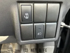 部品取車 ルークス ハイウエイスター丸売り!79000km!