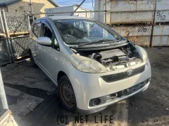 部品取車 ソニカ