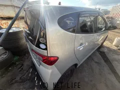 部品取車 ソニカ