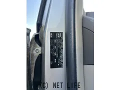 部品取車 アイシス