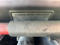 部品取車 コルト