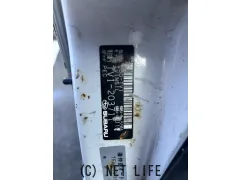 部品取車 サンバー