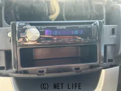 オーディオ トヨタ/ダイハツ用 USB付きCD