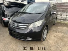 宮古島限定　ジムニー ja22 ￼部品取り車 宮古島限定 ジムニー ja22 ￼部品取り車