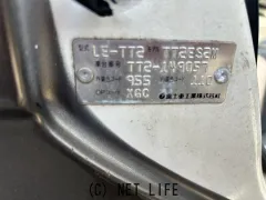 部品取車 サンバー