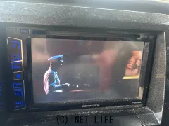 オーディオ Bluetooth付きDVDプレーヤー