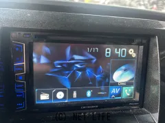 オーディオ Bluetooth付きDVDプレーヤー