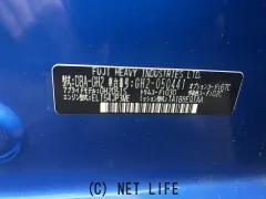 部品取車 インプレッサ