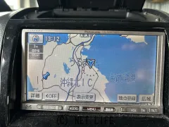 TV・カーナビ ☆ストラーダナビ フルセグTV付きナビ