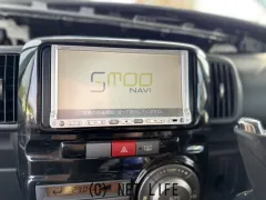 TV・カーナビ ☆ワンセグTV付きHDDナビ♪