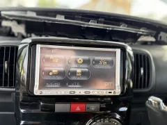 TV・カーナビ ☆ワンセグTV付きHDDナビ♪