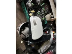 外装・エアロ 20アルファード右ミラー