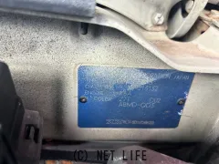 部品取車 スピアーノ