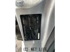 部品取車 デミオ