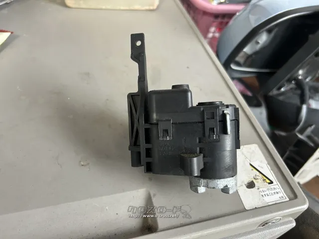 電装系 MH34 MH23 MF33 MG33 MK42 HE22 電格ミラーモーター