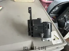 電装系 MH34 MH23 MF33 MG33 MK42 HE22 電格ミラーモーター