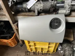 内装品 ミラジーノ コンソール