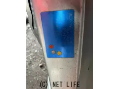 部品取車 エブリイワゴン