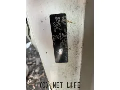 部品取車 エブリー