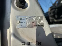 部品取車 サンバー