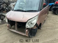 部品取車・JA22ジムニー・ASK・株式会社 巧解体・ | 沖縄のカー用品